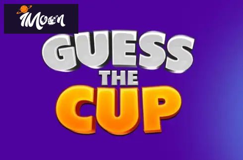 Guess the Cup